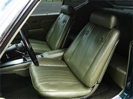 1969 Chevrolet Chevelle (CC-2092497) for sale in Gladstone, Oregon