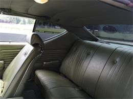 1969 Chevrolet Chevelle (CC-2092497) for sale in Gladstone, Oregon
