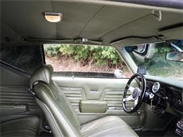 1969 Chevrolet Chevelle (CC-2092497) for sale in Gladstone, Oregon