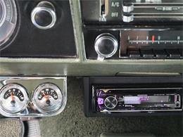 1969 Chevrolet Chevelle (CC-2092497) for sale in Gladstone, Oregon