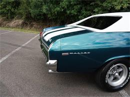 1969 Chevrolet Chevelle (CC-2092497) for sale in Gladstone, Oregon