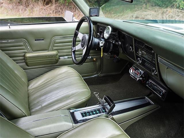 1969 Chevrolet Chevelle (CC-2092497) for sale in Gladstone, Oregon