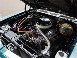 1969 Chevrolet Chevelle (CC-2092497) for sale in Gladstone, Oregon