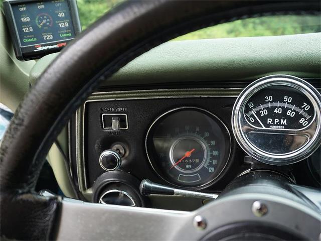 1969 Chevrolet Chevelle (CC-2092497) for sale in Gladstone, Oregon