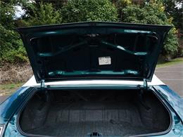 1969 Chevrolet Chevelle (CC-2092497) for sale in Gladstone, Oregon