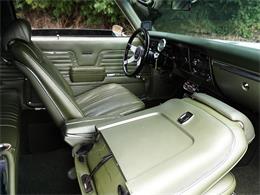 1969 Chevrolet Chevelle (CC-2092497) for sale in Gladstone, Oregon