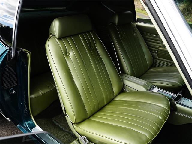 1969 Chevrolet Chevelle (CC-2092497) for sale in Gladstone, Oregon