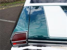1969 Chevrolet Chevelle (CC-2092497) for sale in Gladstone, Oregon