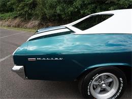 1969 Chevrolet Chevelle (CC-2092497) for sale in Gladstone, Oregon
