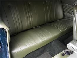 1969 Chevrolet Chevelle (CC-2092497) for sale in Gladstone, Oregon