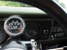 1969 Chevrolet Chevelle (CC-2092497) for sale in Gladstone, Oregon