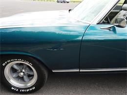 1969 Chevrolet Chevelle (CC-2092497) for sale in Gladstone, Oregon
