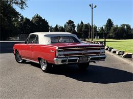 1964 Chevrolet Malibu (CC-2092498) for sale in Gladstone, Oregon