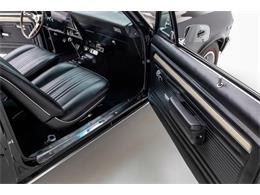 1969 Chevrolet Nova (CC-2092499) for sale in Clifton Park, New York