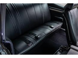 1969 Chevrolet Nova (CC-2092499) for sale in Clifton Park, New York