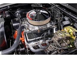 1969 Chevrolet Nova (CC-2092499) for sale in Clifton Park, New York