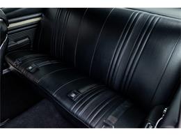 1969 Chevrolet Nova (CC-2092499) for sale in Clifton Park, New York