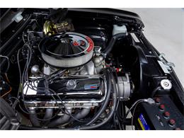1969 Chevrolet Nova (CC-2092499) for sale in Clifton Park, New York
