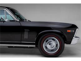 1969 Chevrolet Nova (CC-2092499) for sale in Clifton Park, New York