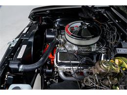1969 Chevrolet Nova (CC-2092499) for sale in Clifton Park, New York