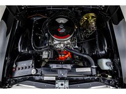 1969 Chevrolet Nova (CC-2092499) for sale in Clifton Park, New York