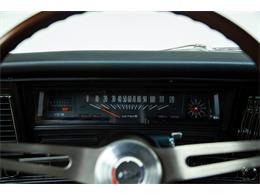 1969 Chevrolet Nova (CC-2092499) for sale in Clifton Park, New York