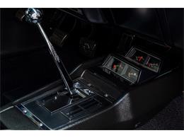 1969 Chevrolet Nova (CC-2092499) for sale in Clifton Park, New York