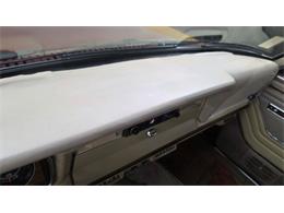 1984 Jeep Grand Wagoneer (CC-2090025) for sale in Mankato, Minnesota