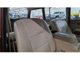 1984 Jeep Grand Wagoneer (CC-2090025) for sale in Mankato, Minnesota