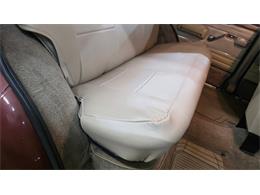 1984 Jeep Grand Wagoneer (CC-2090025) for sale in Mankato, Minnesota