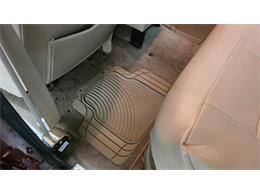 1984 Jeep Grand Wagoneer (CC-2090025) for sale in Mankato, Minnesota