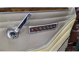 1984 Jeep Grand Wagoneer (CC-2090025) for sale in Mankato, Minnesota