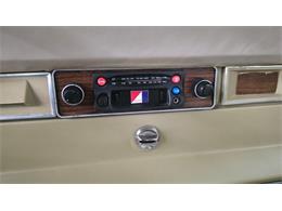 1984 Jeep Grand Wagoneer (CC-2090025) for sale in Mankato, Minnesota