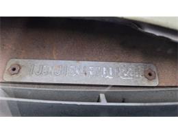 1984 Jeep Grand Wagoneer (CC-2090025) for sale in Mankato, Minnesota