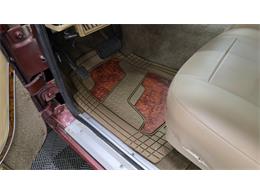 1984 Jeep Grand Wagoneer (CC-2090025) for sale in Mankato, Minnesota