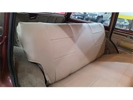 1984 Jeep Grand Wagoneer (CC-2090025) for sale in Mankato, Minnesota