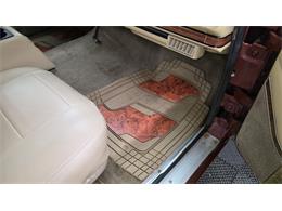 1984 Jeep Grand Wagoneer (CC-2090025) for sale in Mankato, Minnesota