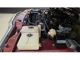 1984 Jeep Grand Wagoneer (CC-2090025) for sale in Mankato, Minnesota
