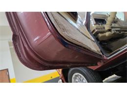 1984 Jeep Grand Wagoneer (CC-2090025) for sale in Mankato, Minnesota