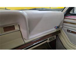 1984 Jeep Grand Wagoneer (CC-2090025) for sale in Mankato, Minnesota