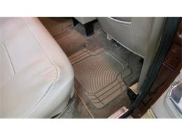 1984 Jeep Grand Wagoneer (CC-2090025) for sale in Mankato, Minnesota