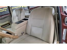 1984 Jeep Grand Wagoneer (CC-2090025) for sale in Mankato, Minnesota