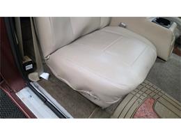 1984 Jeep Grand Wagoneer (CC-2090025) for sale in Mankato, Minnesota