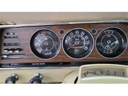 1984 Jeep Grand Wagoneer (CC-2090025) for sale in Mankato, Minnesota