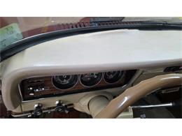 1984 Jeep Grand Wagoneer (CC-2090025) for sale in Mankato, Minnesota