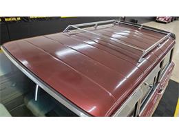 1984 Jeep Grand Wagoneer (CC-2090025) for sale in Mankato, Minnesota