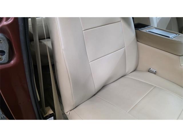 1984 Jeep Grand Wagoneer (CC-2090025) for sale in Mankato, Minnesota