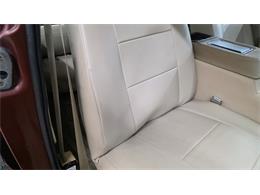 1984 Jeep Grand Wagoneer (CC-2090025) for sale in Mankato, Minnesota