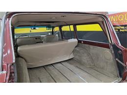 1984 Jeep Grand Wagoneer (CC-2090025) for sale in Mankato, Minnesota