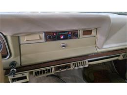 1984 Jeep Grand Wagoneer (CC-2090025) for sale in Mankato, Minnesota